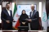 سازمان ملی استاندارد وظایف خود در جزیره کیش را به سازمان منطقه آزاد کیش تفویض کرد